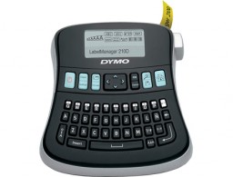 Rotuladora Dymo LabelManager LM-210D